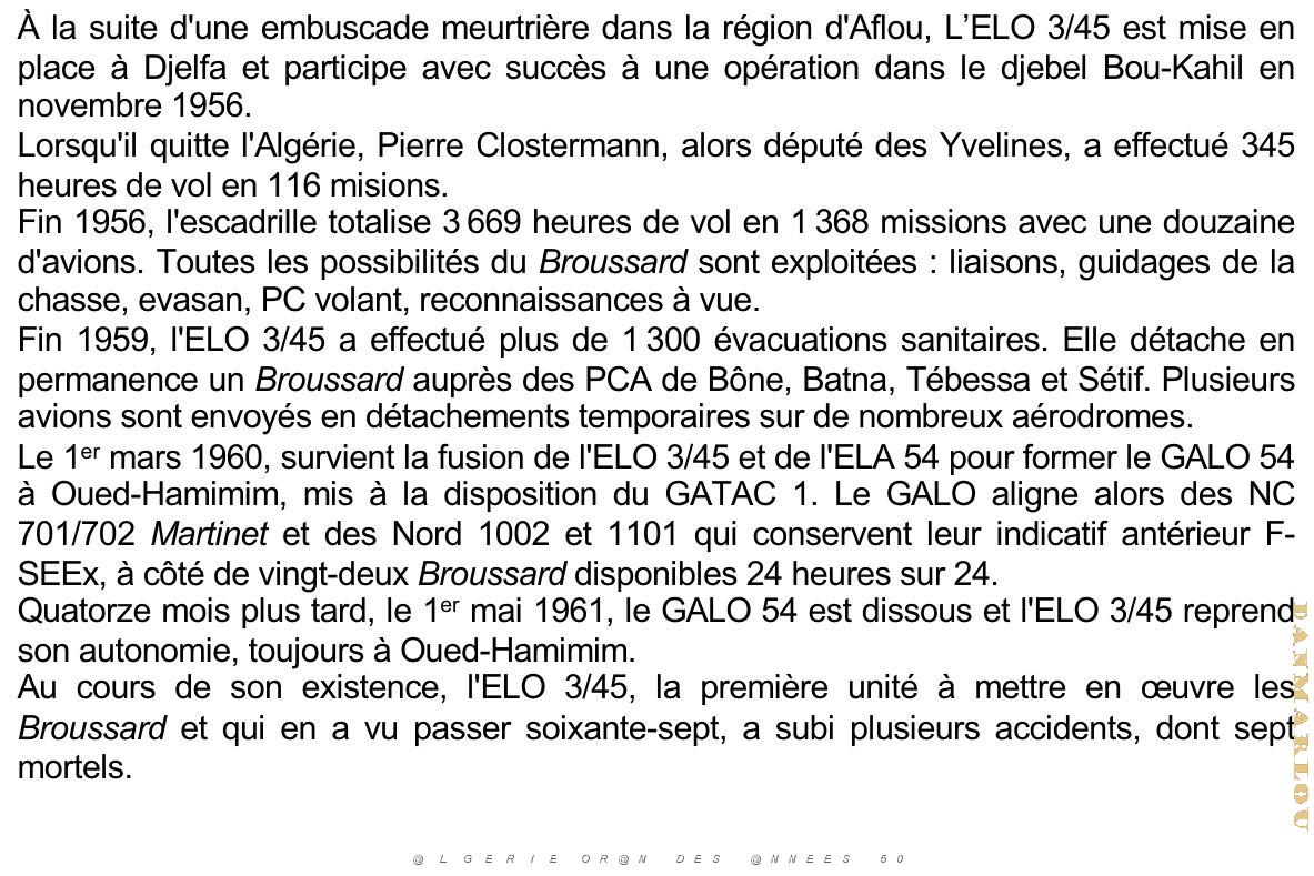 175- ARMEE DE L'AIR EN ALGERIE 1945-1962-23 (39).jpg